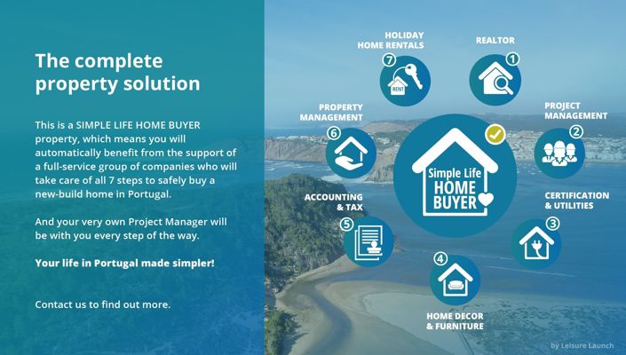 Image No.18-3 Bed Villa for sale