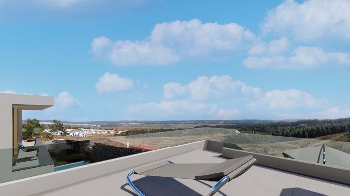 Image No.5-3 Bed Villa for sale