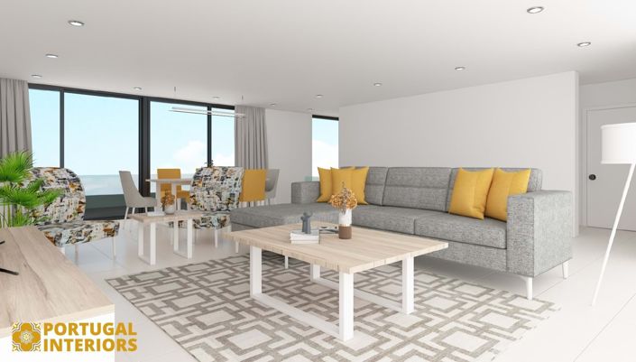 Image No.7-3 Bed Villa for sale