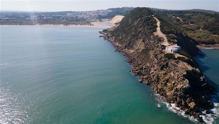 Image No.11-3 Bed Villa for sale