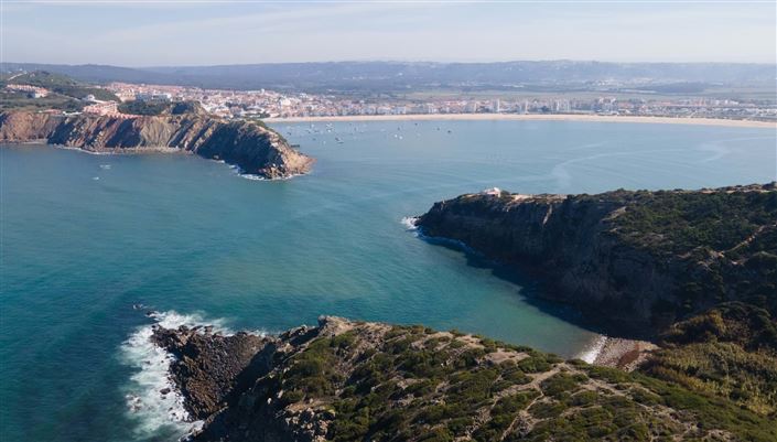 Image No.15-3 Bed Villa for sale