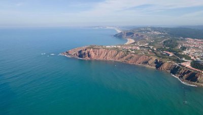 95-474454-78d1f4f8b6655591b02d22fabb36a692d73