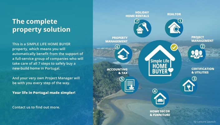 Image No.18-3 Bed Villa for sale