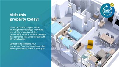 95-474454-78d1f4f8b6655591b02d22fabb36a692d73