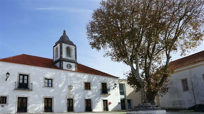 Image No.15-Appartement de 2 chambres à vendre à Nazaré