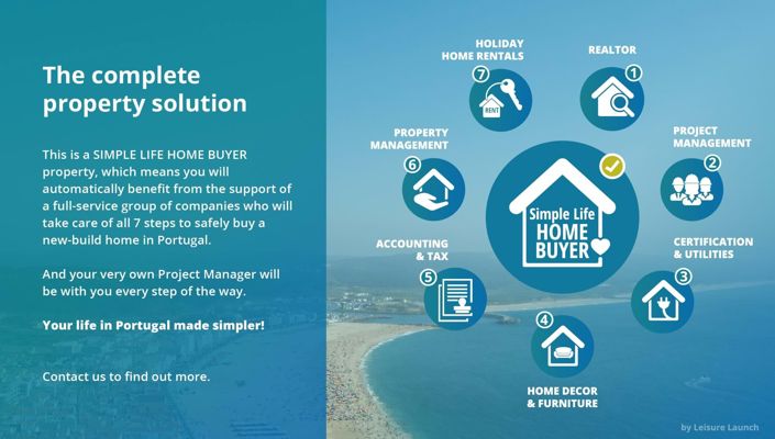 Image No.23-3 Bed Villa for sale