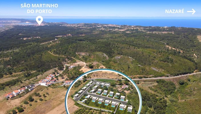 Image No.13-3 Bed Villa for sale