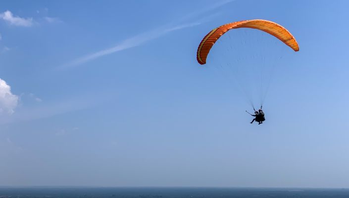 Image No.17-3 Bed Villa for sale