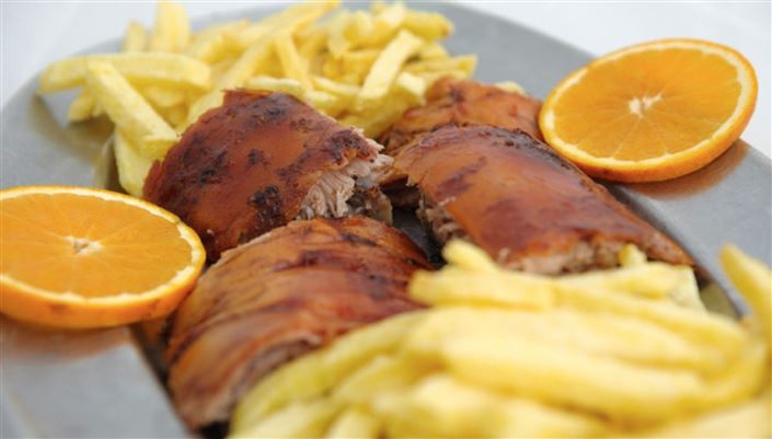 Image No.18-3 Bed Villa for sale