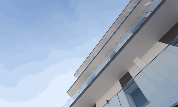 Image No.14-1 Bed Apartment for sale