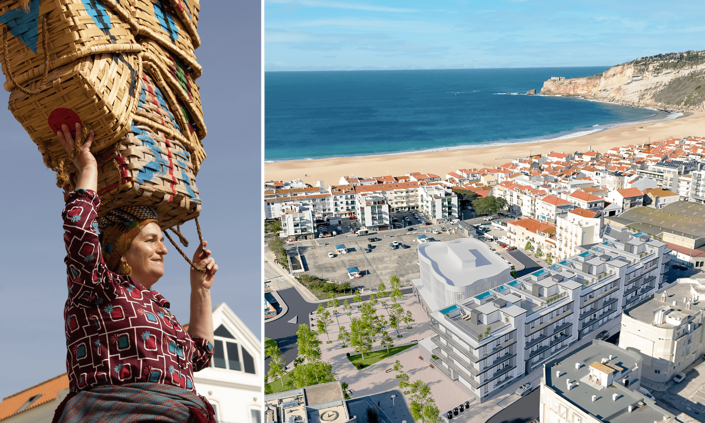 Image No.19-1 Bed Apartment for sale