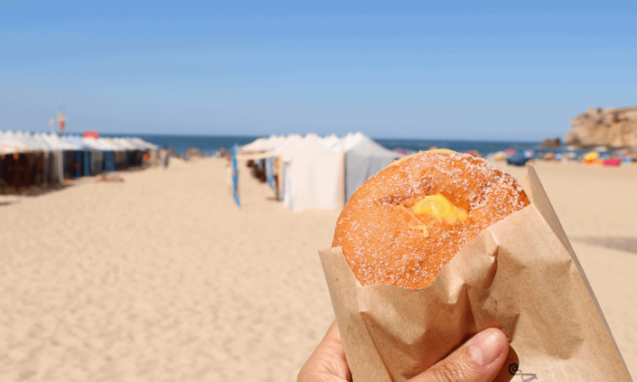 Image No.22-1 Bed Apartment for sale