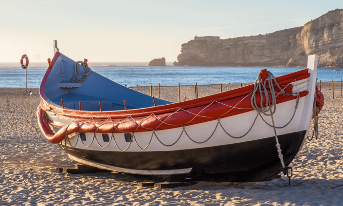 Image No.30-1 Bed Apartment for sale