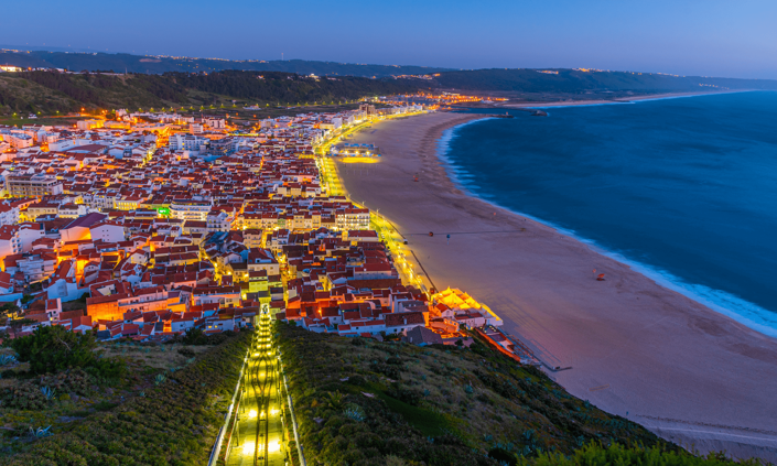 Image No.33-1 Bed Apartment for sale