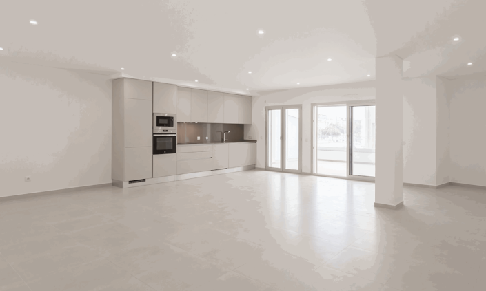 Image No.6-1 Bed Apartment for sale