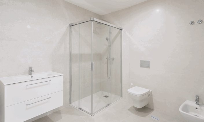 Image No.8-1 Bed Apartment for sale