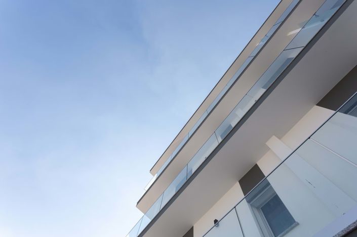 Image No.3-3 Bed Apartment for sale