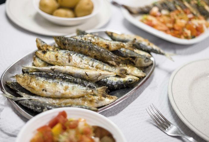 Image No.24-3 Bed Apartment for sale