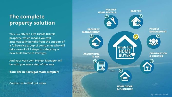 Image No.26-3 Bed Apartment for sale