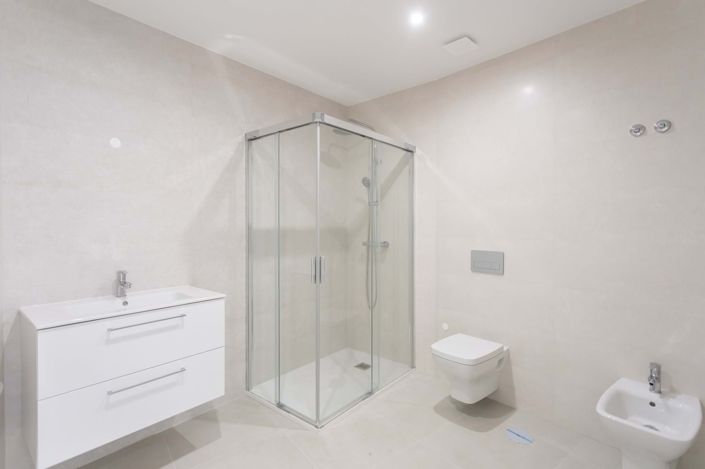 Image No.6-3 Bed Apartment for sale