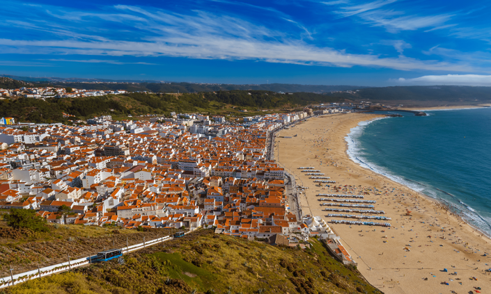 Image No.15-Appartement de 3 chambres à vendre à Nazaré