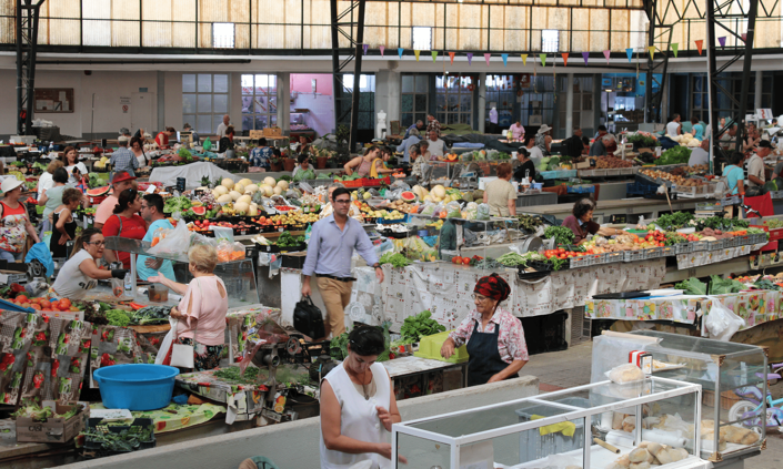 Image No.18-Appartement de 3 chambres à vendre à Nazaré