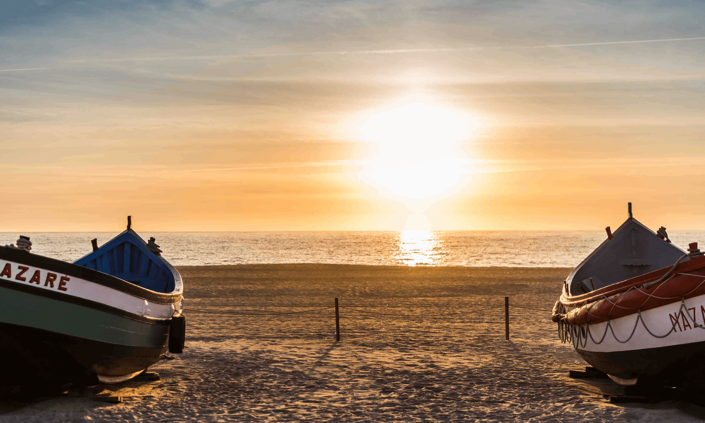 Image No.25-Appartement de 3 chambres à vendre à Nazaré