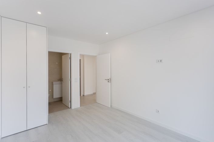 Image No.9-Appartement de 3 chambres à vendre à Nazaré