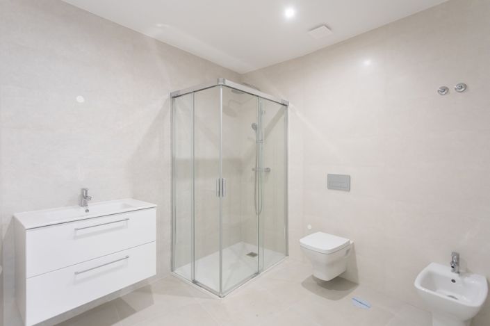 Image No.10-Appartement de 3 chambres à vendre à Nazaré