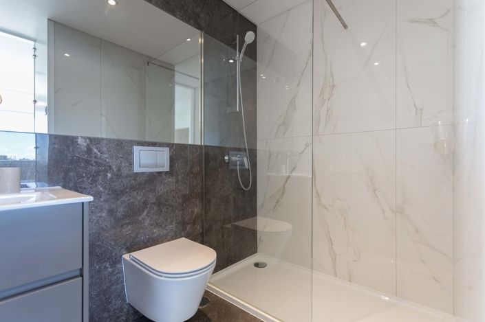 Image No.13-2 Bed Apartment for sale