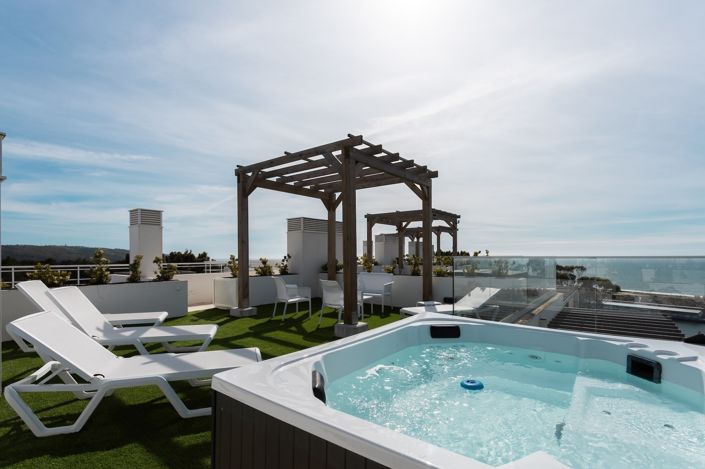 Image No.25-2 Bed Apartment for sale