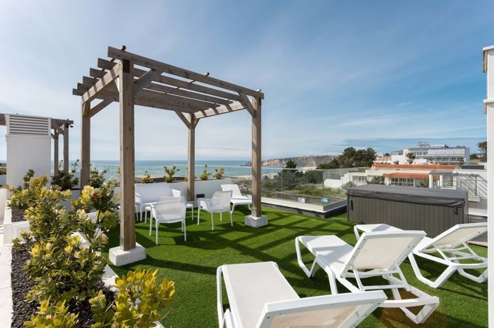 Image No.27-2 Bed Apartment for sale