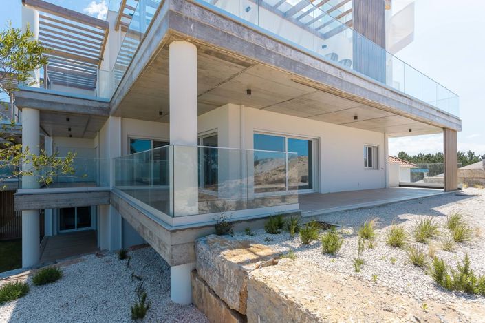 Image No.30-2 Bed Apartment for sale