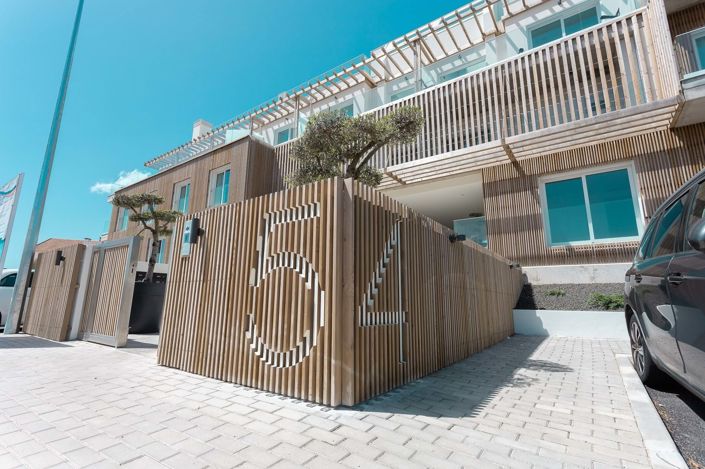 Image No.33-2 Bed Apartment for sale