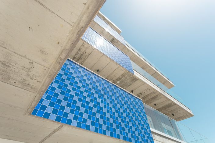 Image No.36-2 Bed Apartment for sale