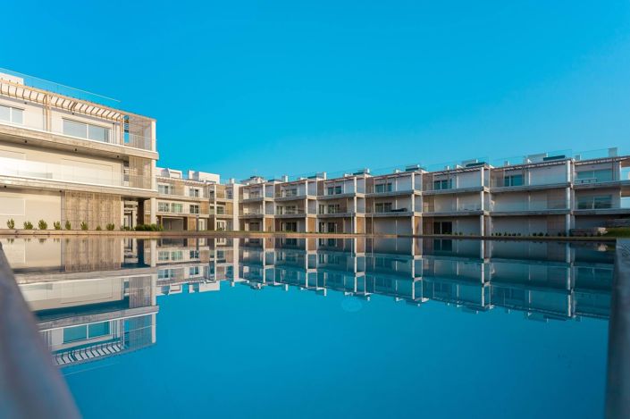 Image No.38-2 Bed Apartment for sale