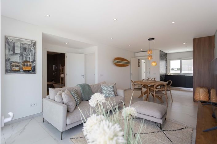 Image No.4-2 Bed Apartment for sale