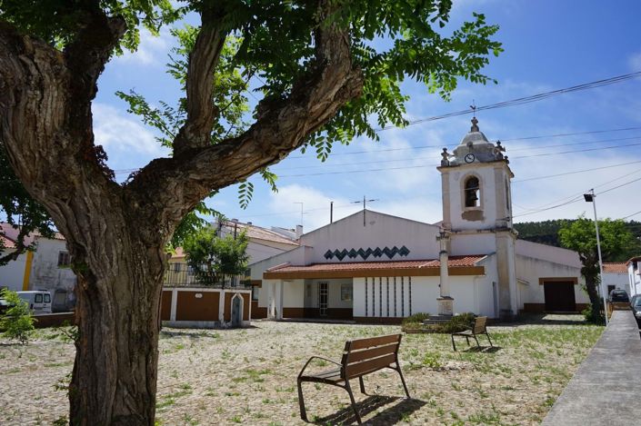 Image No.12-3 Bed Villa for sale