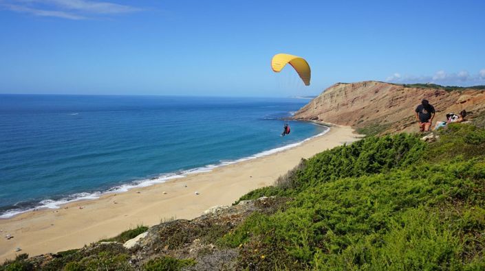 Image No.13-3 Bed Villa for sale