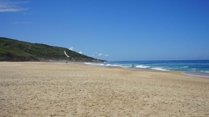 Image No.8-3 Bed Villa for sale