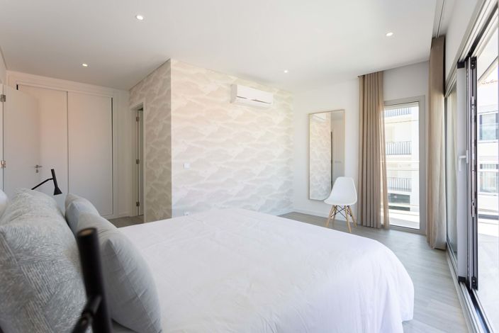 Image No.11-2 Bed Apartment for sale