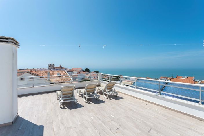 Image No.17-2 Bed Apartment for sale