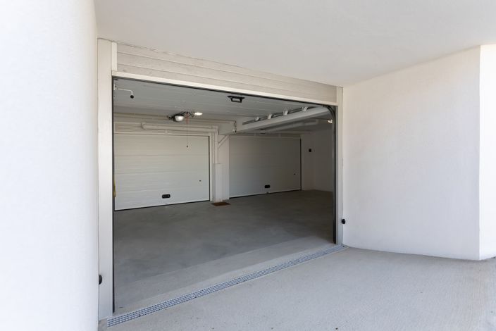 Image No.21-2 Bed Apartment for sale