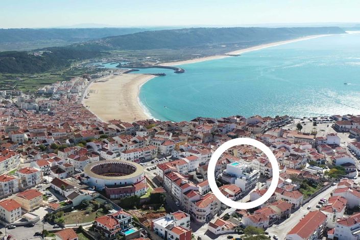 Image No.23-2 Bed Apartment for sale