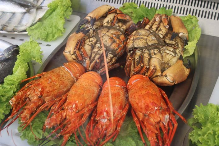 Image No.25-2 Bed Apartment for sale