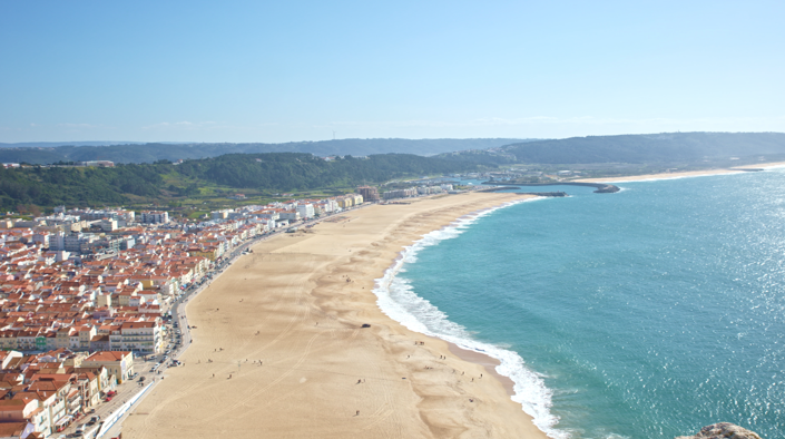 Image No.26-2 Bed Apartment for sale