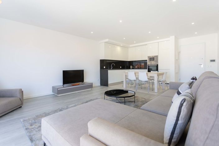 Image No.5-2 Bed Apartment for sale