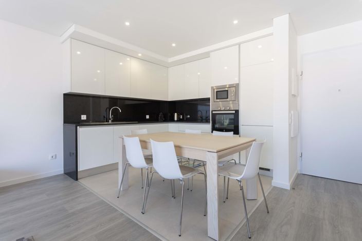 Image No.6-2 Bed Apartment for sale