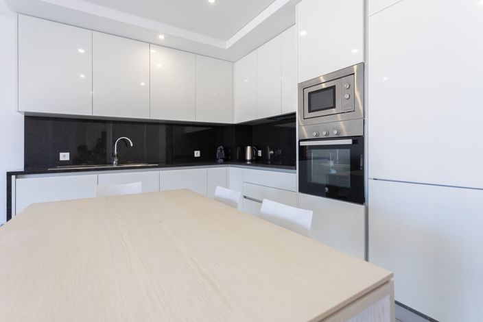 Image No.7-2 Bed Apartment for sale