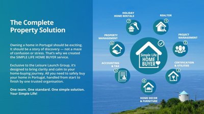 95-522379-78d1f4f8b6655591b02d22fabb36a692d73